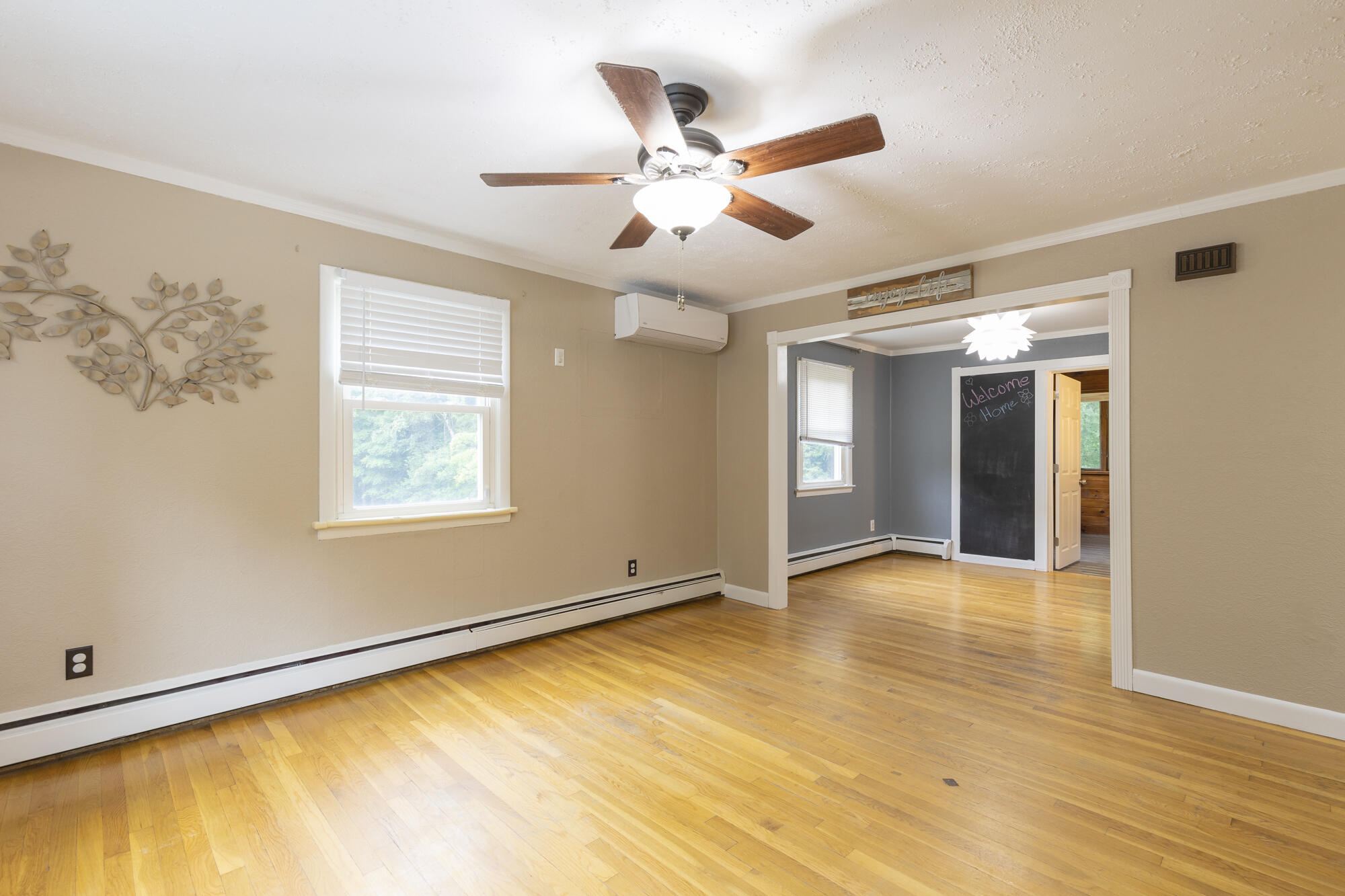 1379 Carmel Road North Hampden, ME 04444 - Photo 10 of 37 1-InteriorMLS