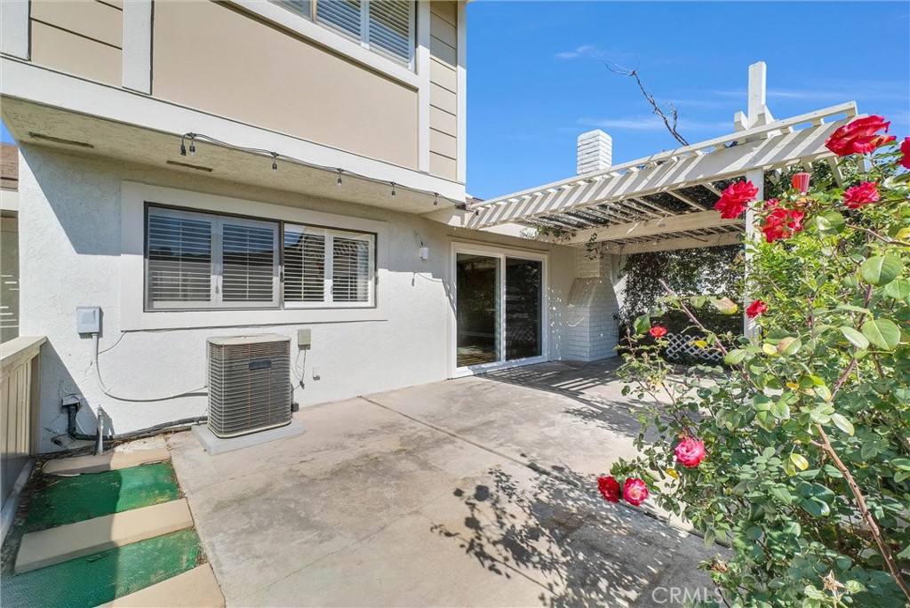 48 Wetstone Irvine, CA 92604 - Photo 14 of 20