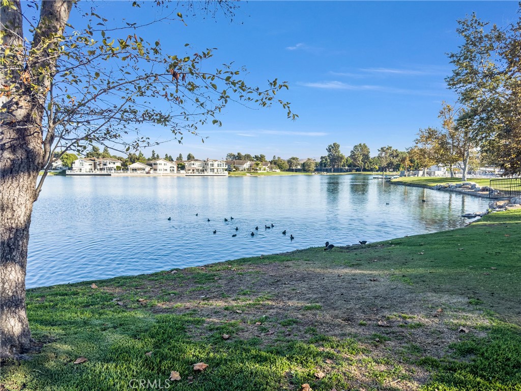 48 Wetstone Irvine, CA 92604 - Photo 17 of 20