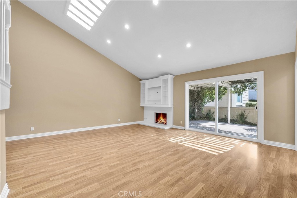 48 Wetstone Irvine, CA 92604 - Photo 5 of 20