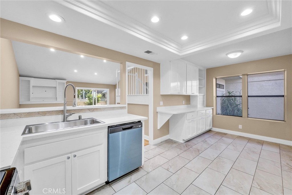 48 Wetstone Irvine, CA 92604 - Photo 8 of 20
