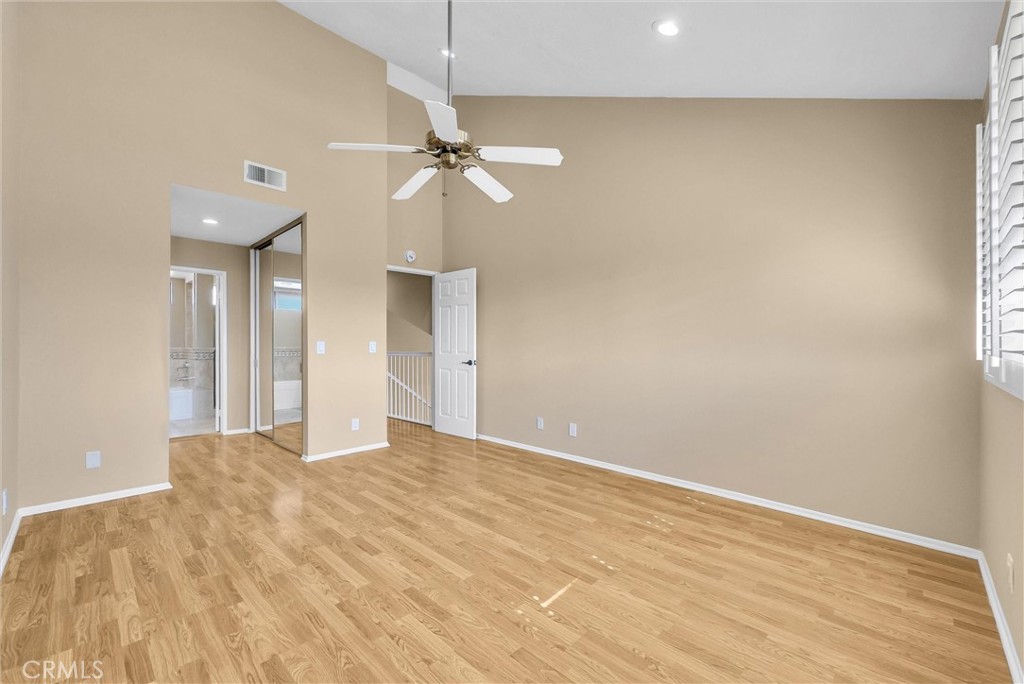 48 Wetstone Irvine, CA 92604 - Photo 9 of 20