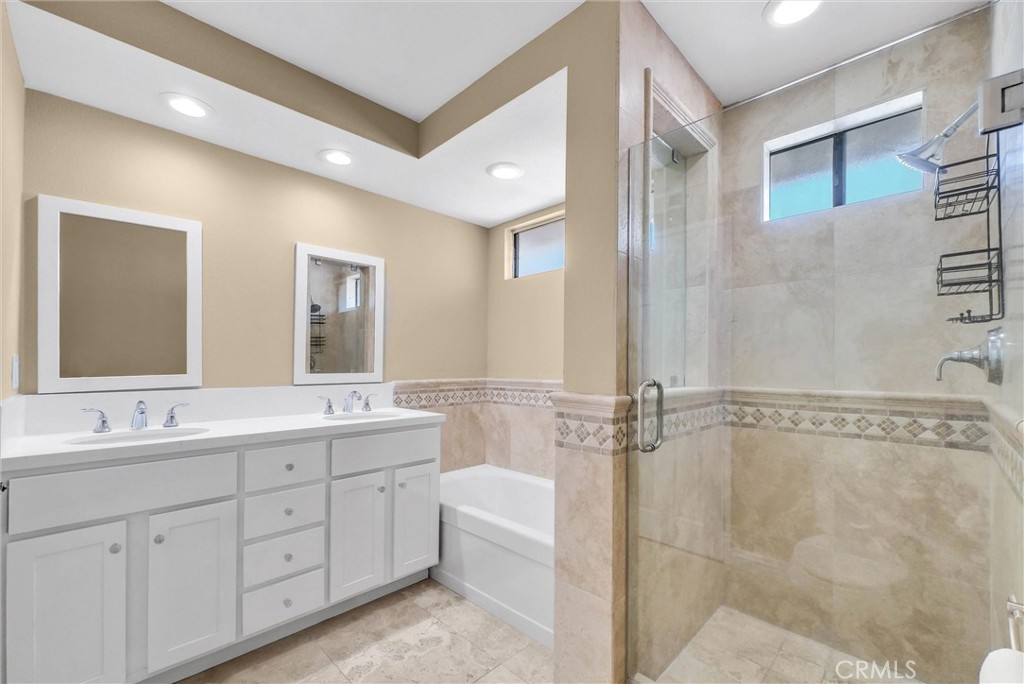48 Wetstone Irvine, CA 92604 - Photo 10 of 20