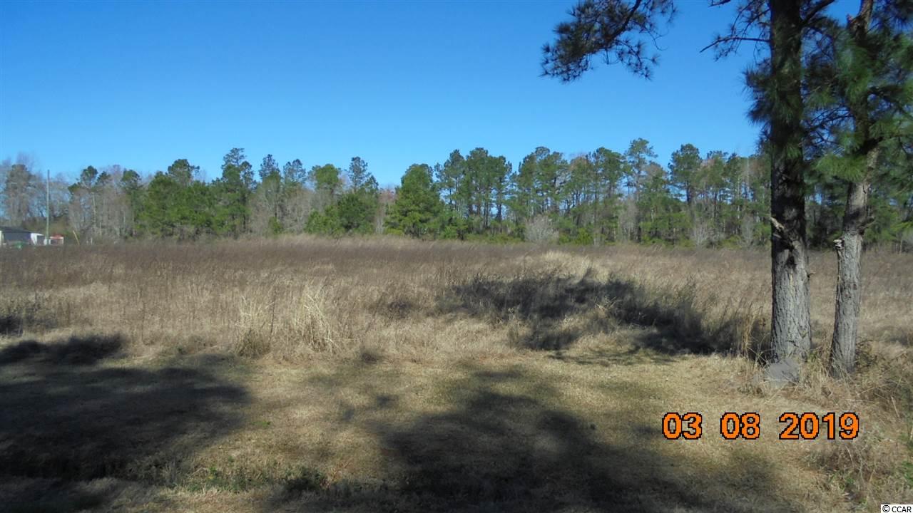 Rd Road Conway, SC 29526 - Photo 2 of 5 Gallery Image 2