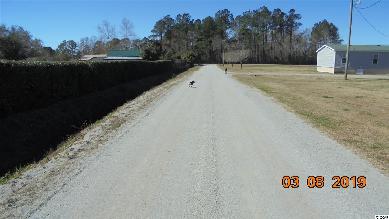 Rd Road Conway, SC 29526 - Photo 4 of 5 Gallery Image 4