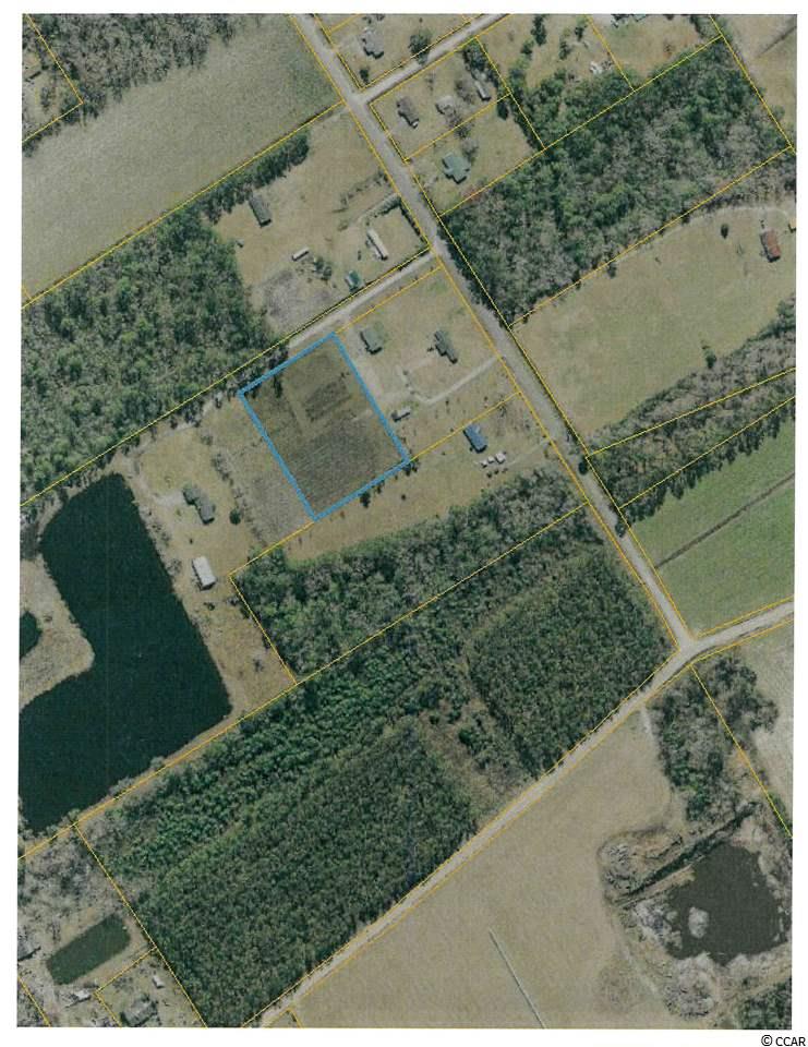 Rd Road Conway, SC 29526 - Photo 5 of 5 Gallery Image 5