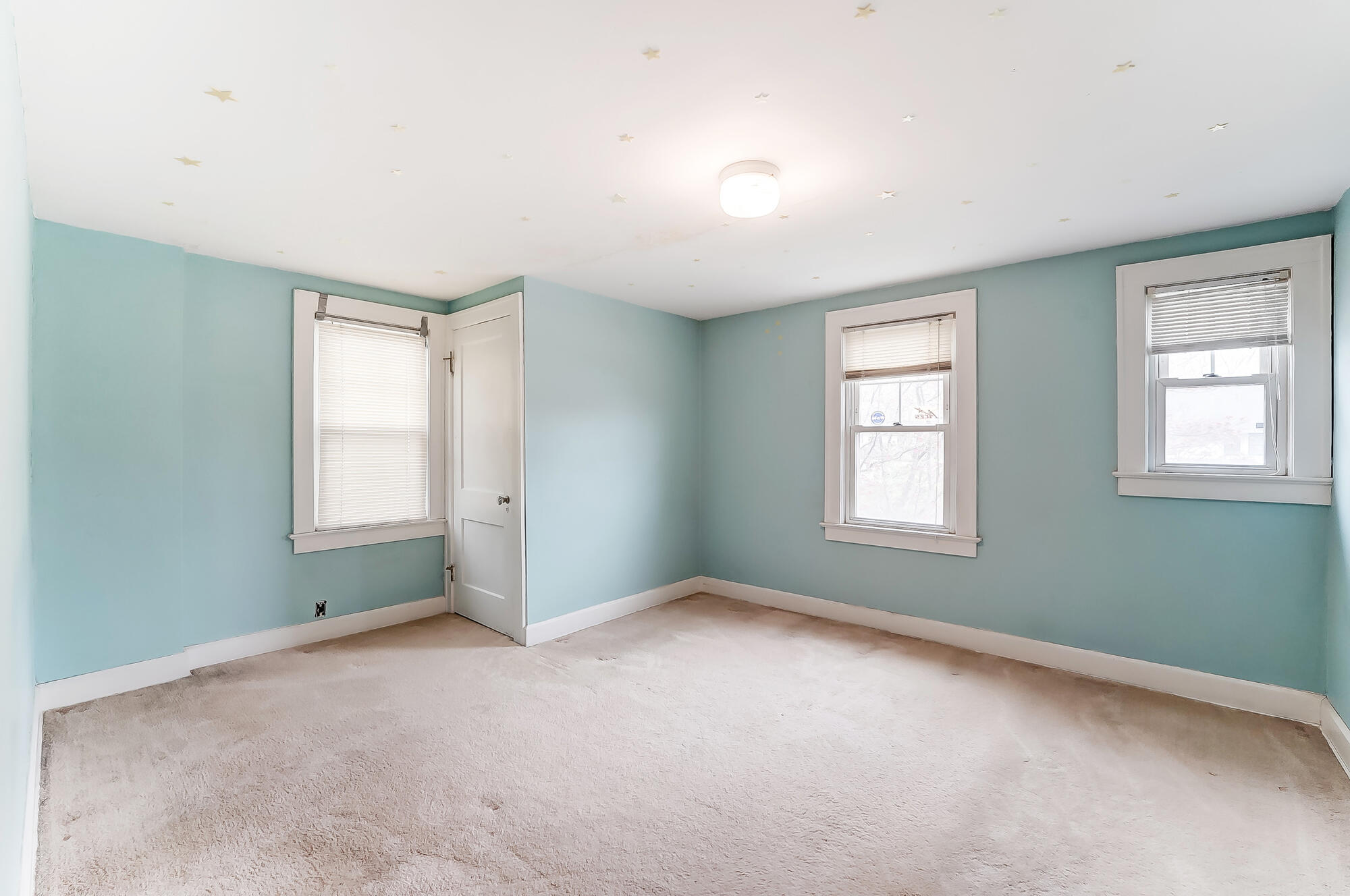 1509 Garfield Avenue Springfield, OH 45504 - Photo 29 of 41