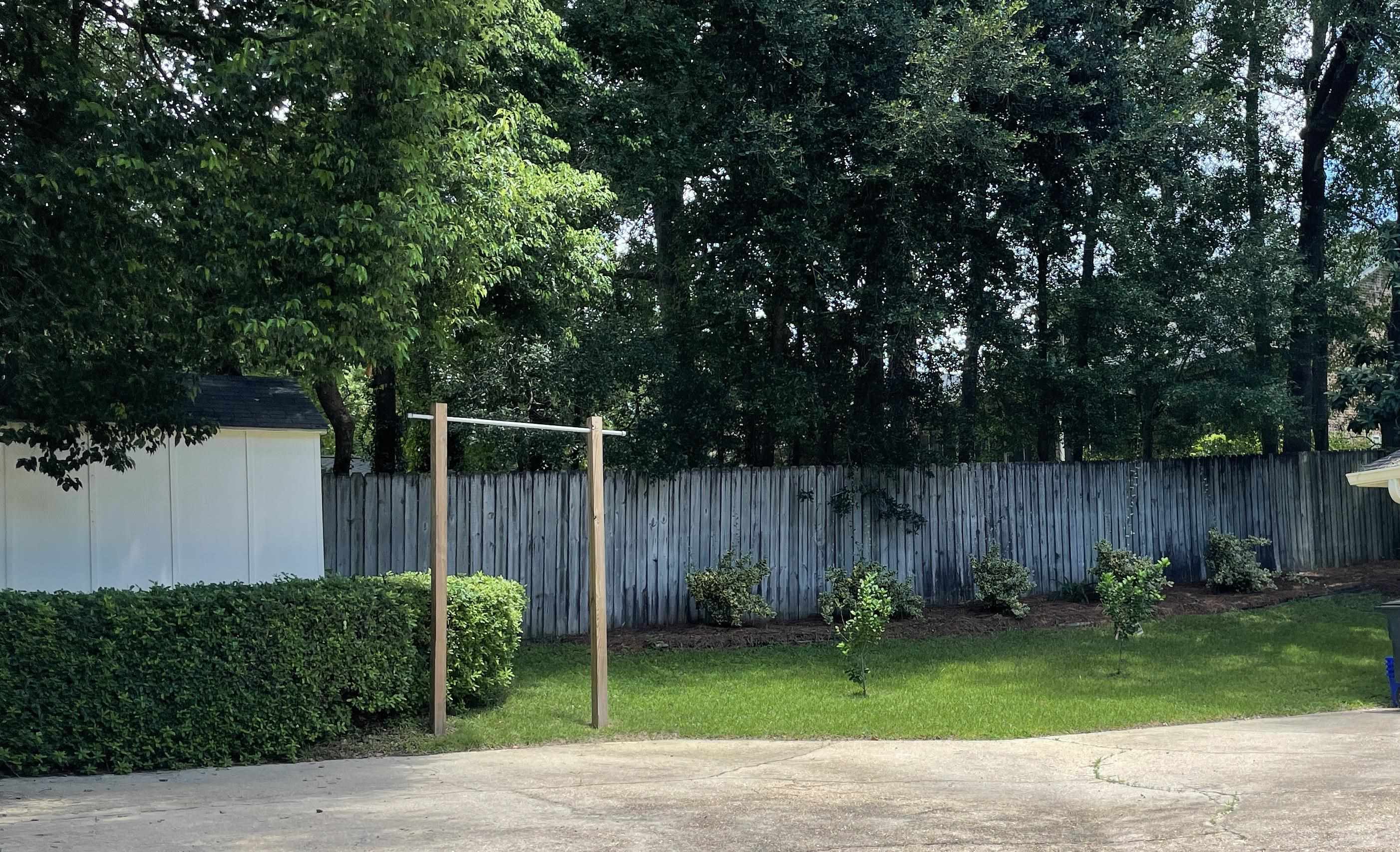 415 Frederick Avenue Fairhope, AL 36532 - Photo 24 of 30