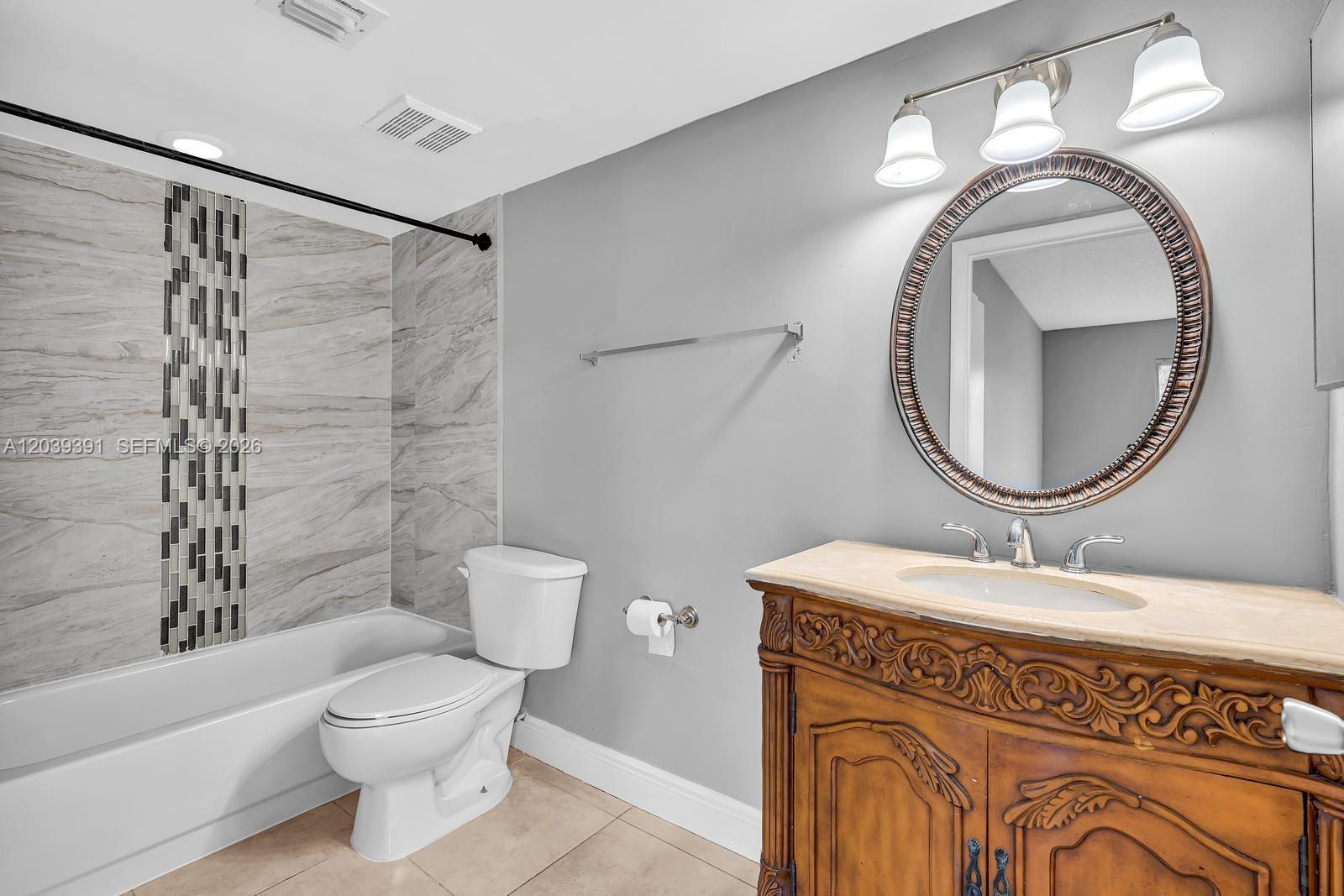 5740 Rock Island Road, Unit 299 Tamarac, FL 33319 - Photo 11 of 32