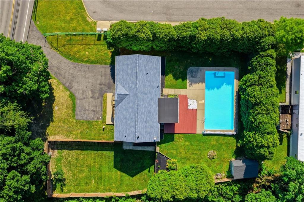 1015 Cliff Mine Road Imperial, PA 15126 - Photo 44 of 46 Gallery Image 44