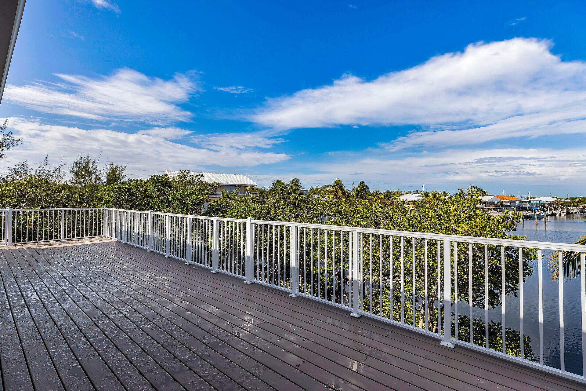 217 Bruce Court Marathon, FL 33050 - Photo 45 of 65 virtual-tour-363758-42