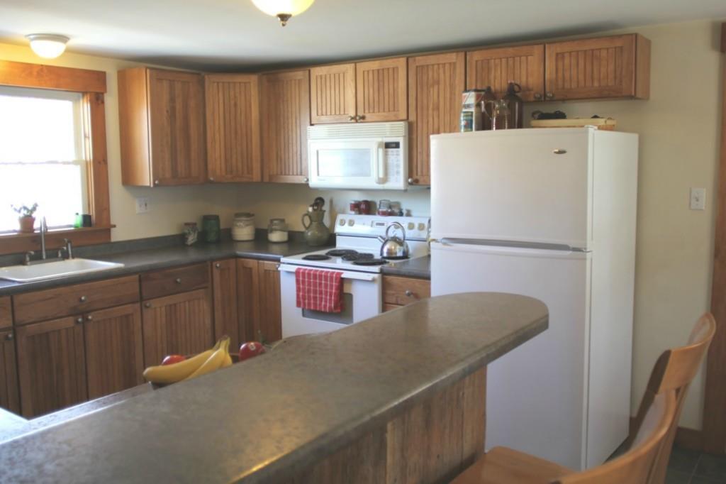 74 Smithfield Road Norridgewock, ME 04957 - Photo 14 of 27 Photo