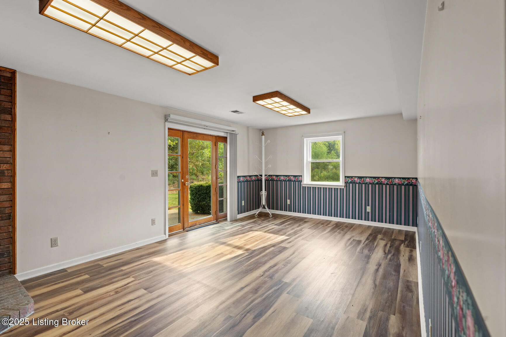 835 Catwalk Road Bagdad, KY 40003 - Photo 20 of 51 DSC09149