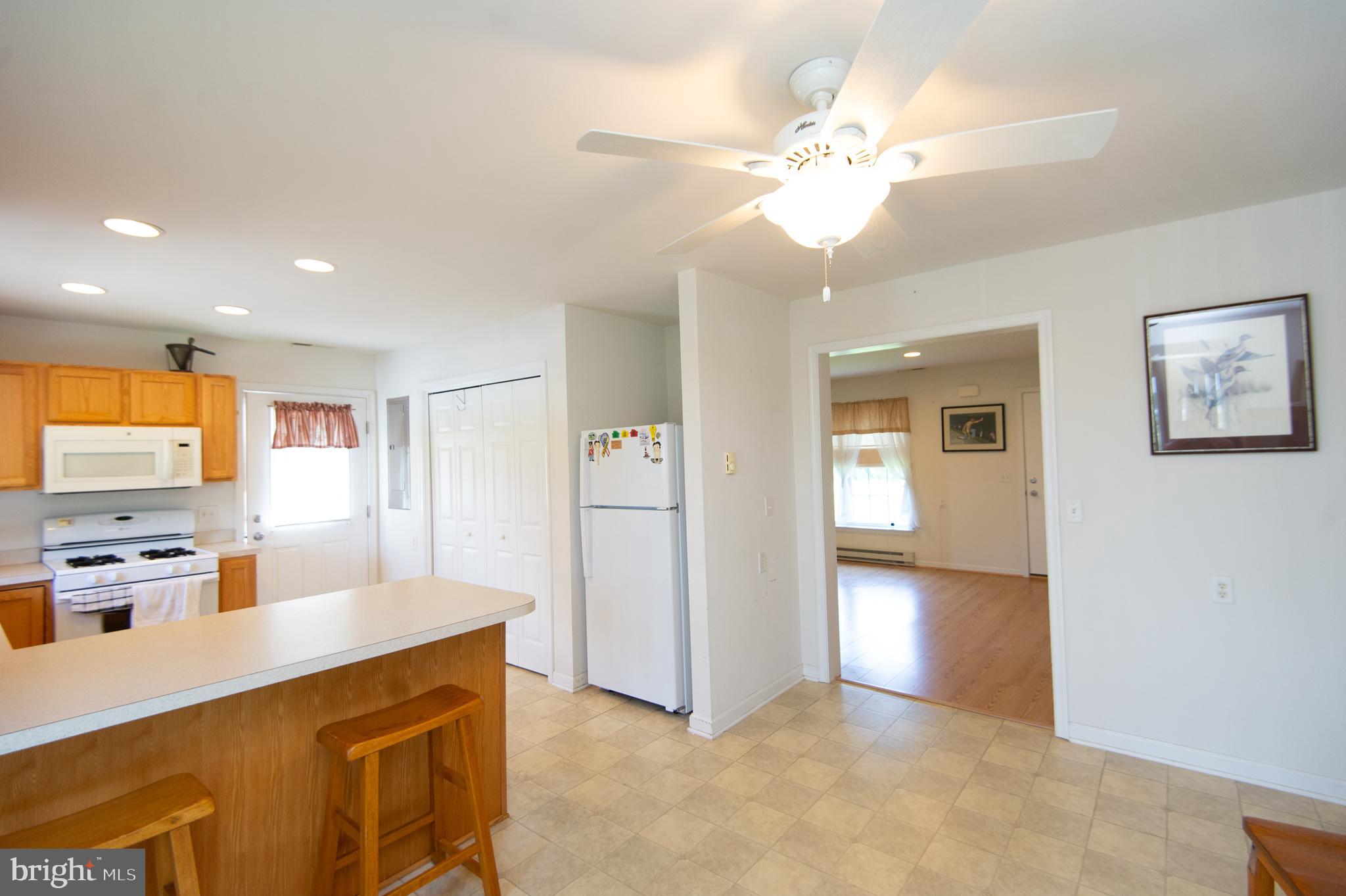 5441 Ragged Point Road Cambridge, MD 21613 - Photo 11 of 44 Gallery Image 11