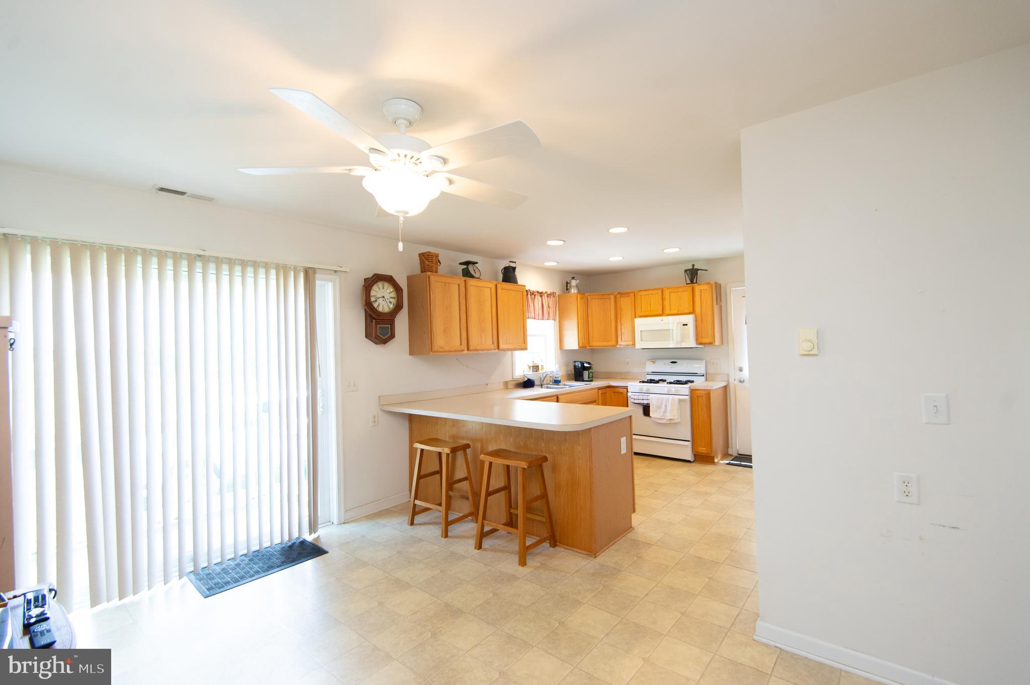 5441 Ragged Point Road Cambridge, MD 21613 - Photo 12 of 44 Gallery Image 12