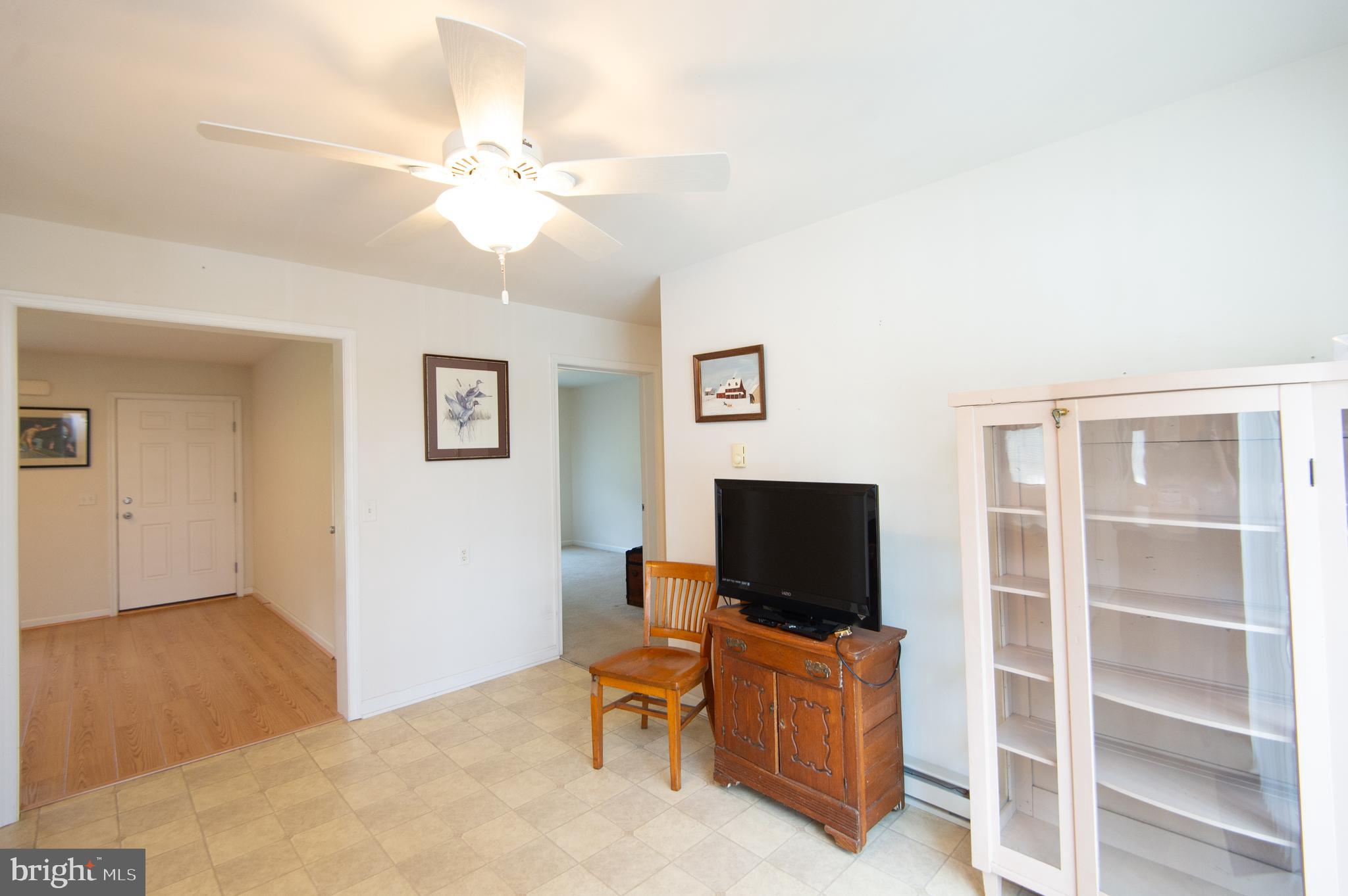 5441 Ragged Point Road Cambridge, MD 21613 - Photo 14 of 44 Gallery Image 14