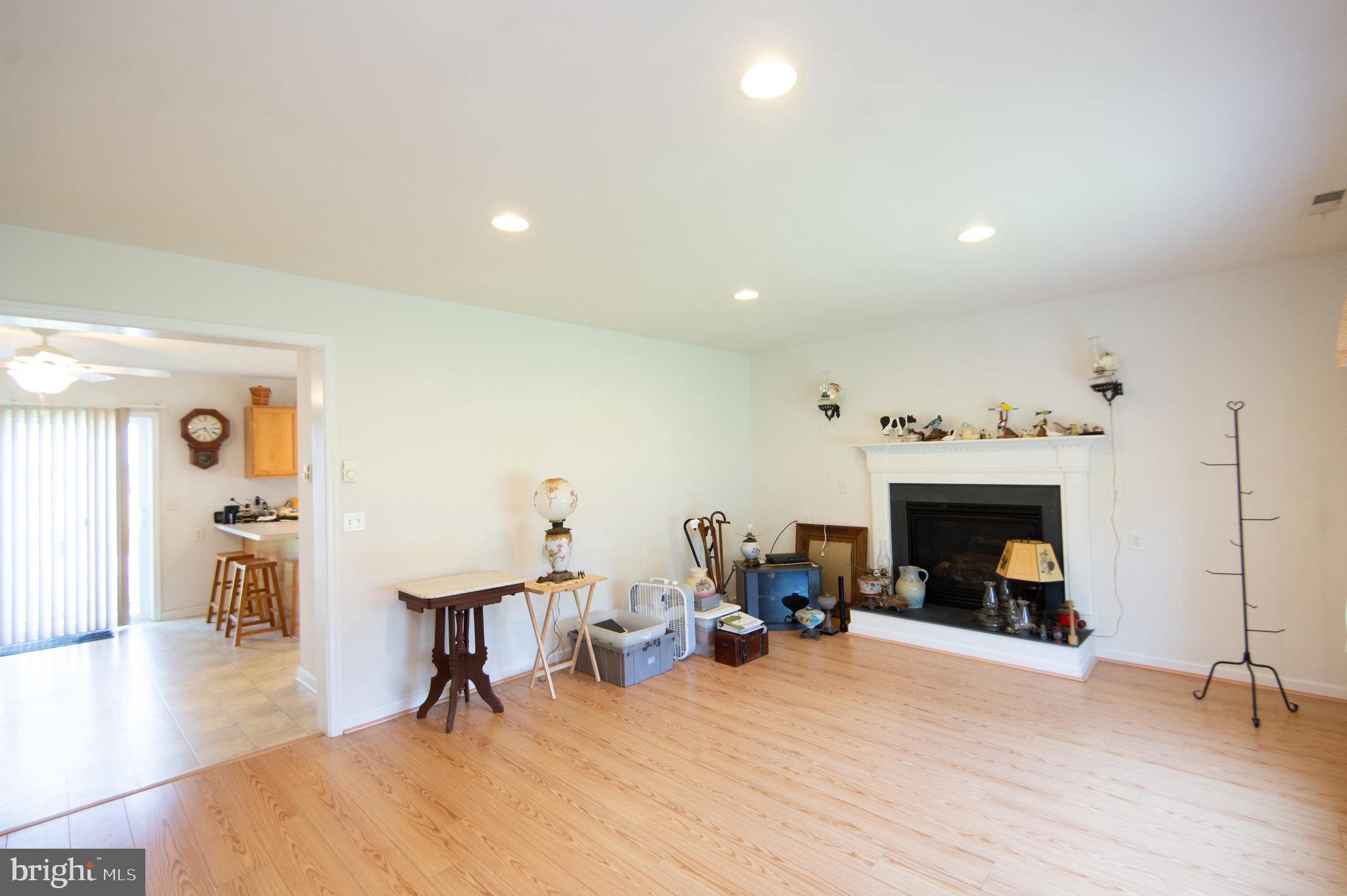 5441 Ragged Point Road Cambridge, MD 21613 - Photo 16 of 44 Gallery Image 16