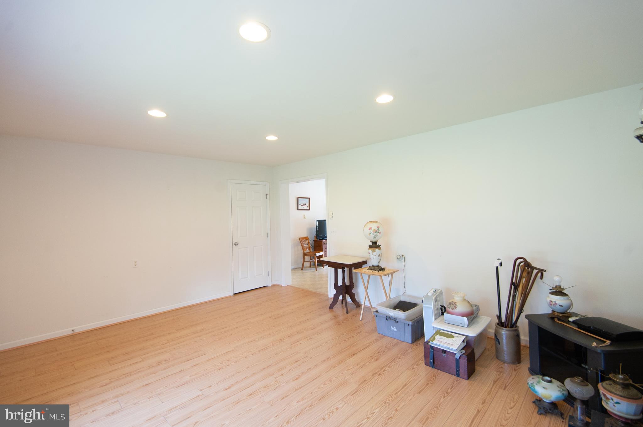 5441 Ragged Point Road Cambridge, MD 21613 - Photo 17 of 44 Gallery Image 17