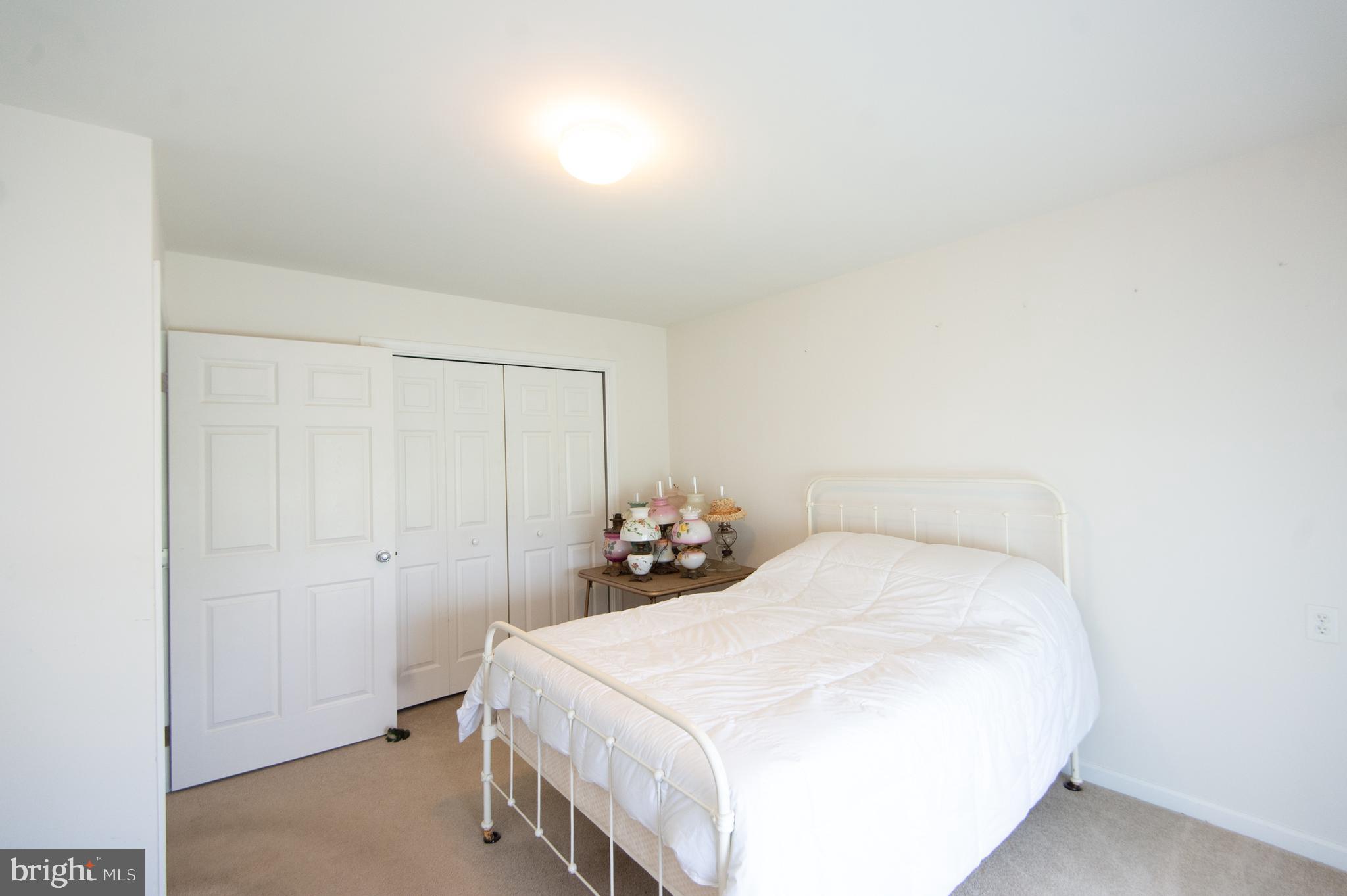 5441 Ragged Point Road Cambridge, MD 21613 - Photo 19 of 44 primary bedroom