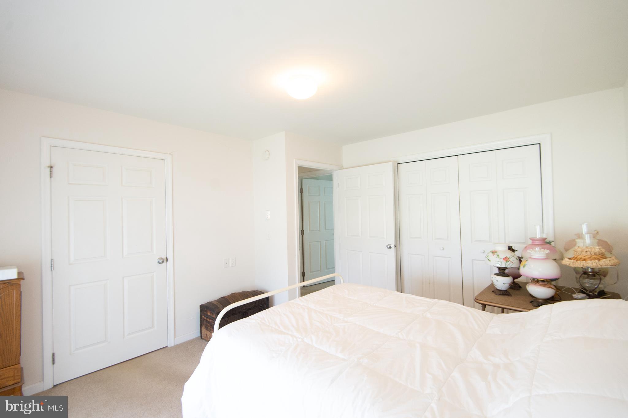 5441 Ragged Point Road Cambridge, MD 21613 - Photo 20 of 44 Gallery Image 20