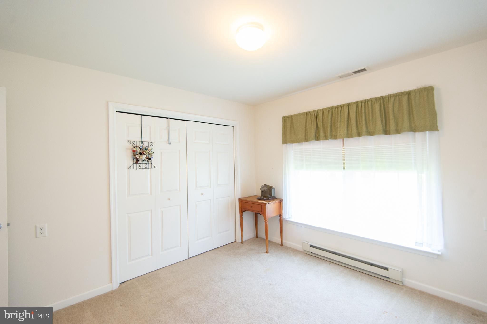 5441 Ragged Point Road Cambridge, MD 21613 - Photo 22 of 44 bedroom #2