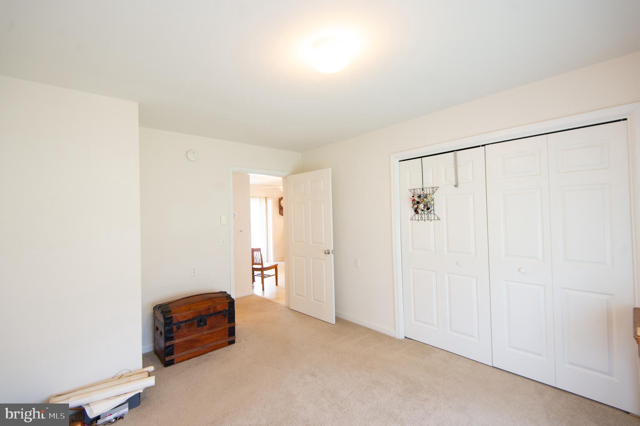 5441 Ragged Point Road Cambridge, MD 21613 - Photo 23 of 44 Gallery Image 23