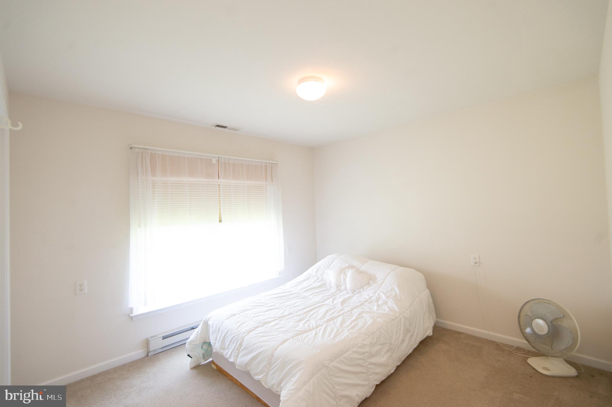 5441 Ragged Point Road Cambridge, MD 21613 - Photo 24 of 44 bedroom #3