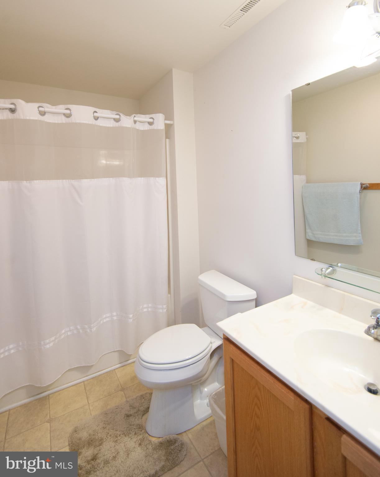 5441 Ragged Point Road Cambridge, MD 21613 - Photo 26 of 44 full bath #2
