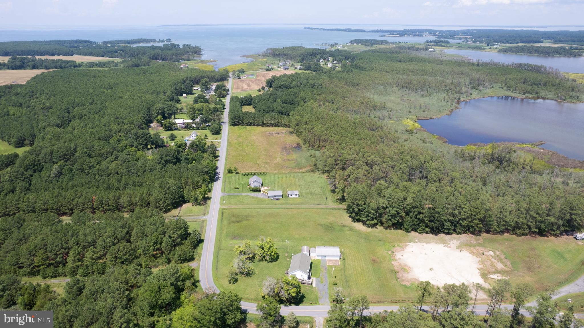 5441 Ragged Point Road Cambridge, MD 21613 - Photo 33 of 44 Gallery Image 33