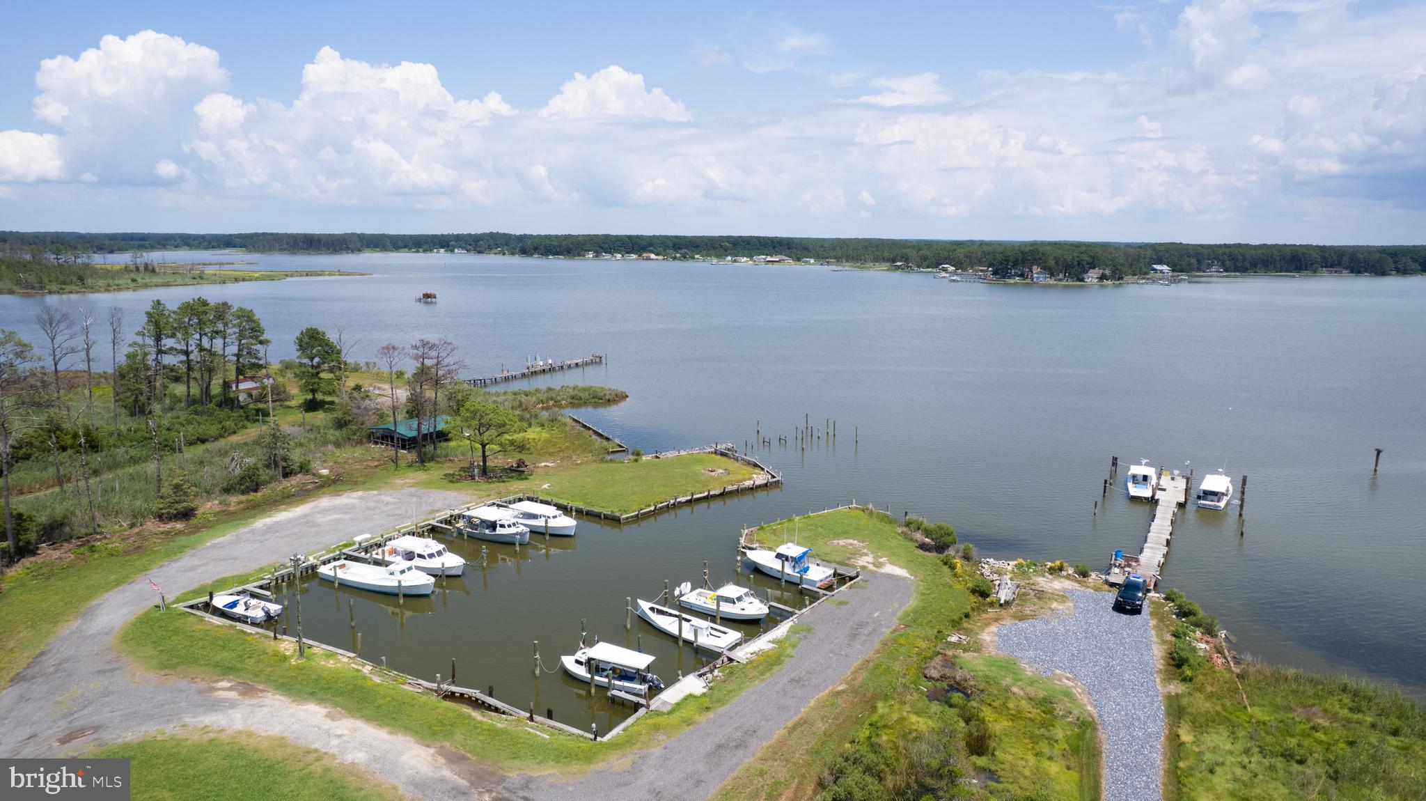 5441 Ragged Point Road Cambridge, MD 21613 - Photo 35 of 44 Gallery Image 35