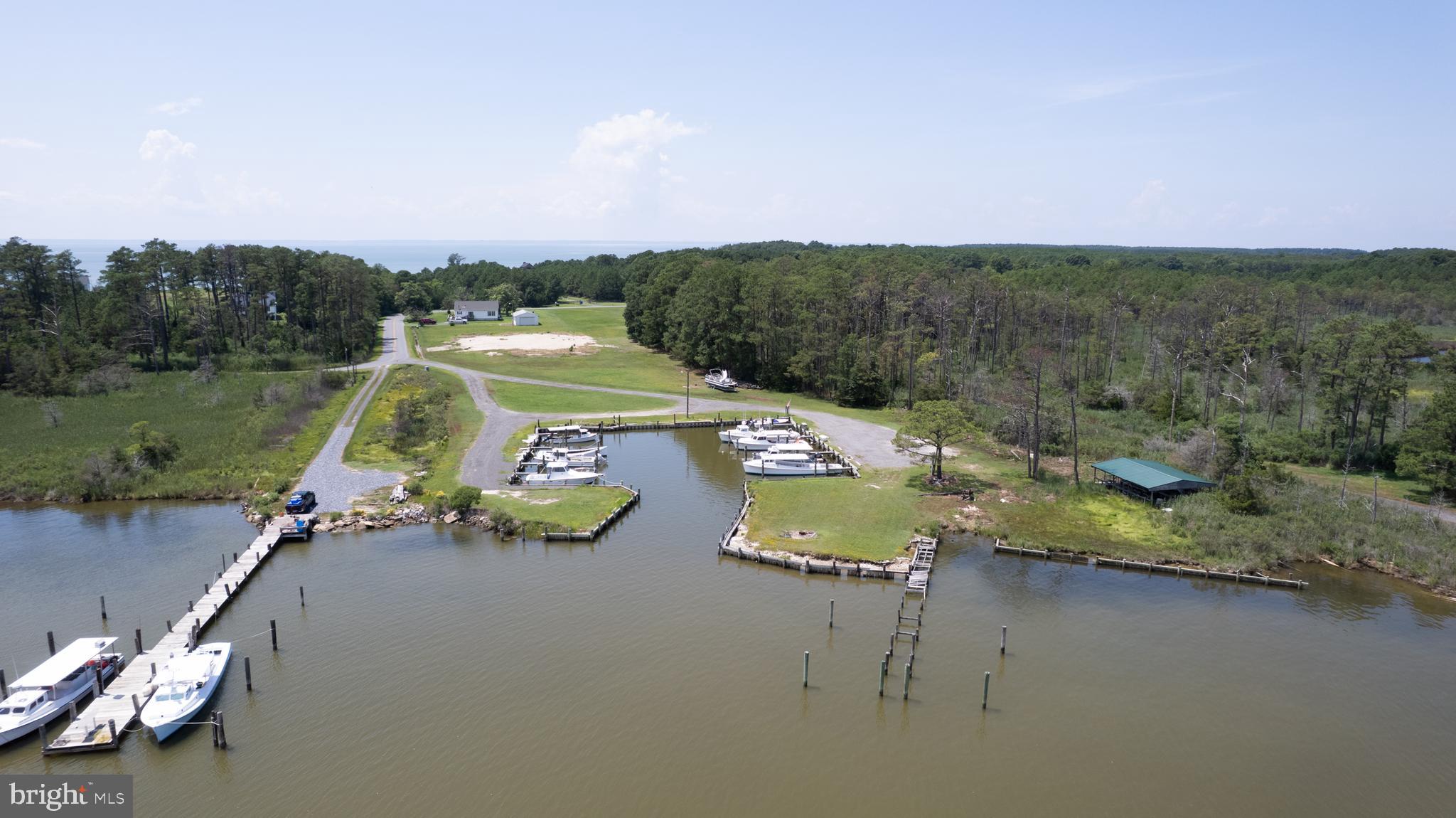 5441 Ragged Point Road Cambridge, MD 21613 - Photo 37 of 44 Gallery Image 37