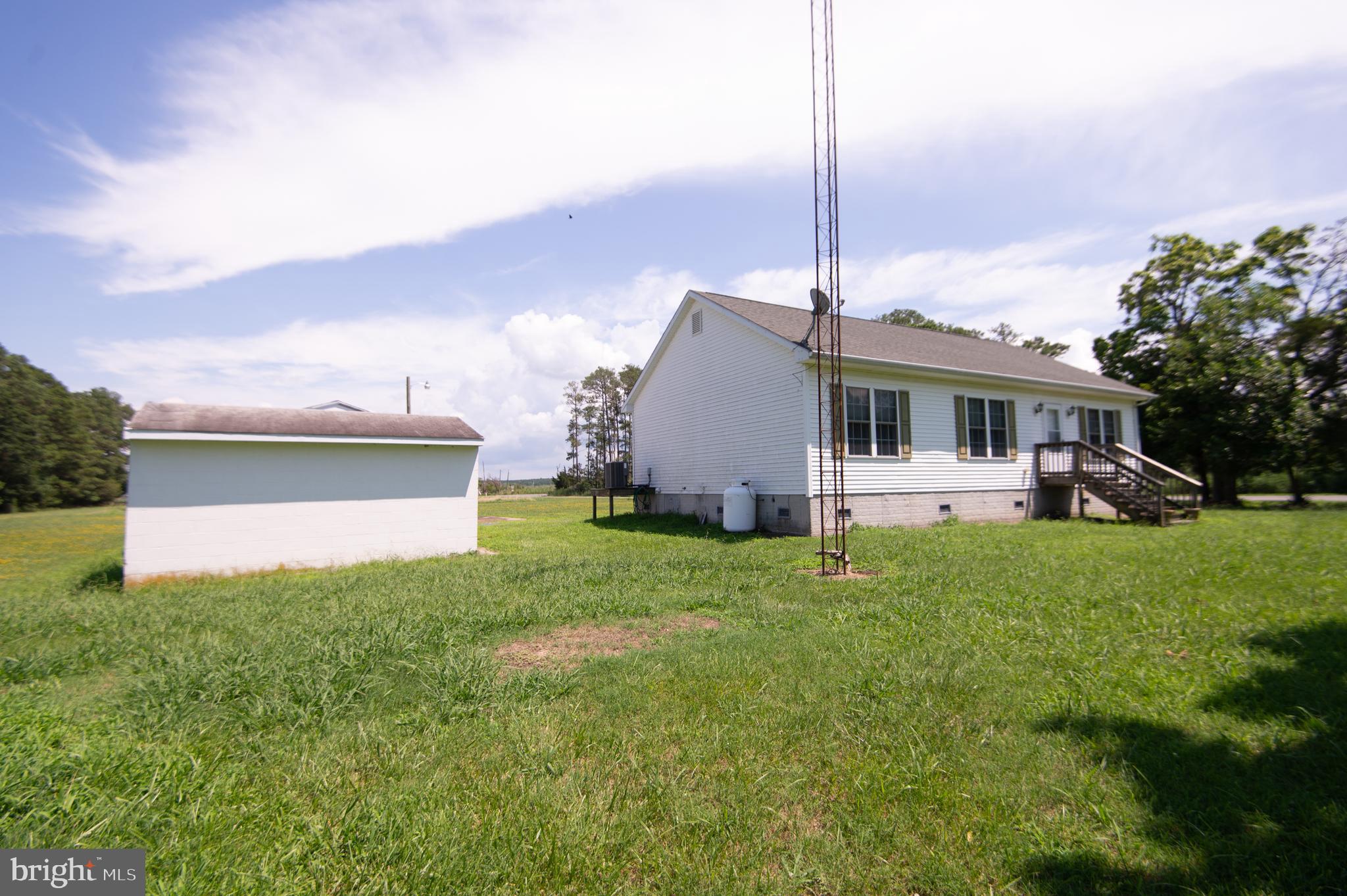 5441 Ragged Point Road Cambridge, MD 21613 - Photo 6 of 44 Gallery Image 6