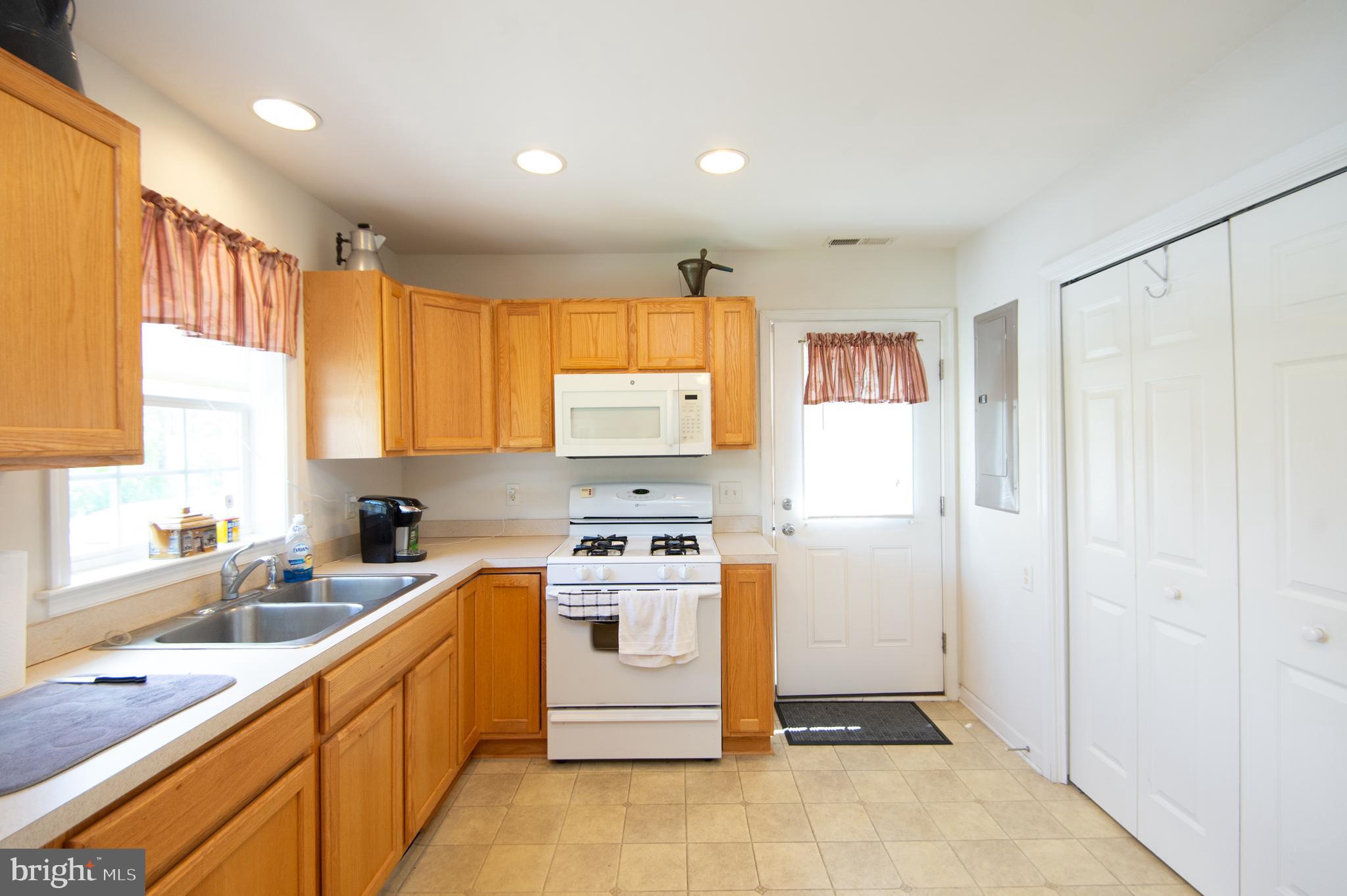 5441 Ragged Point Road Cambridge, MD 21613 - Photo 8 of 44 Gallery Image 8