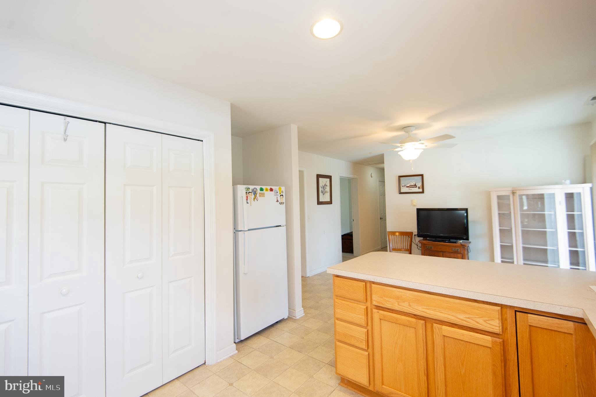 5441 Ragged Point Road Cambridge, MD 21613 - Photo 9 of 44 Gallery Image 9