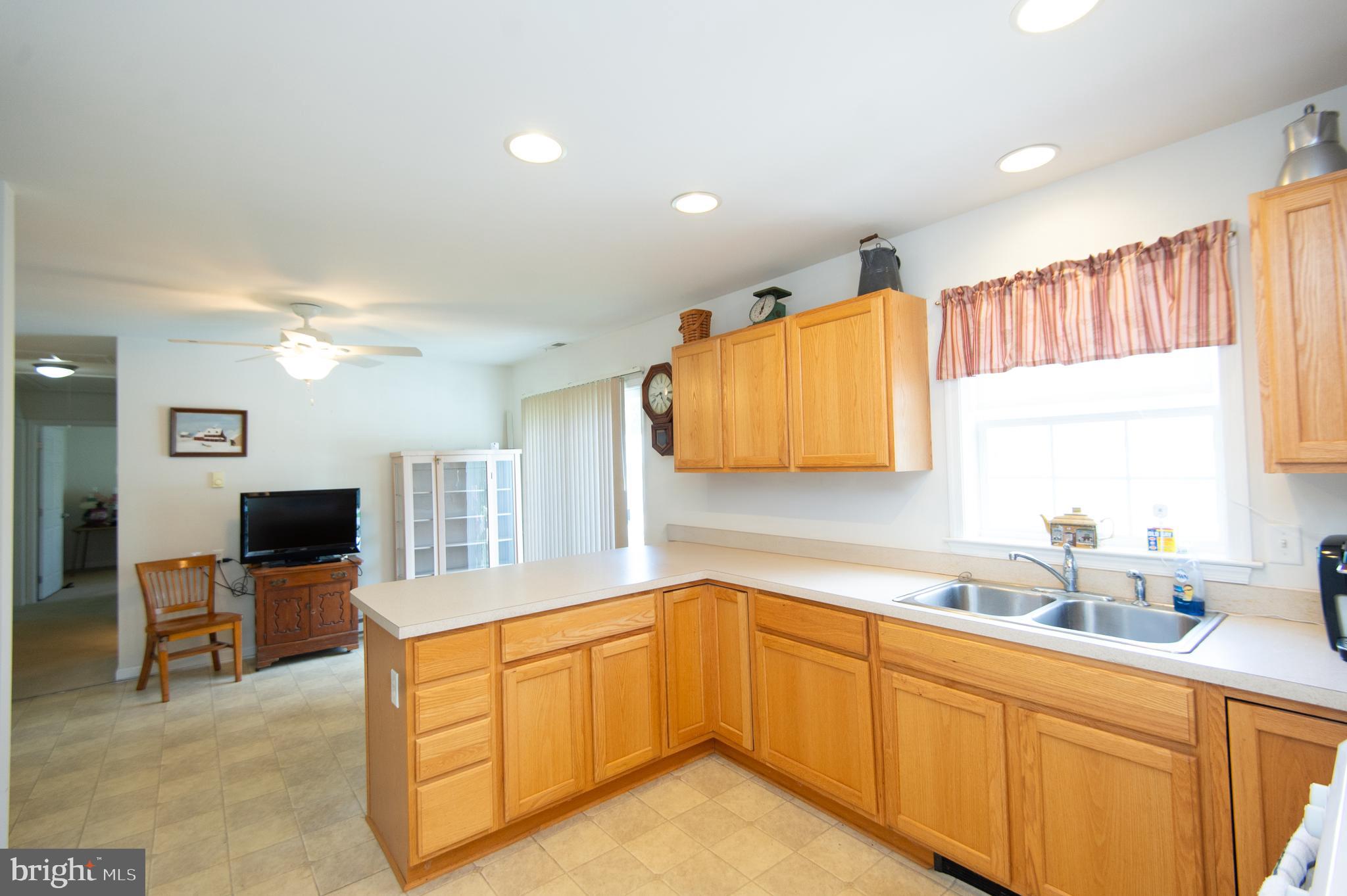 5441 Ragged Point Road Cambridge, MD 21613 - Photo 10 of 44 Gallery Image 10