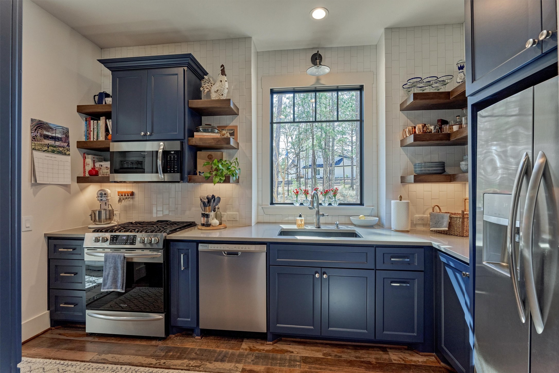 4443 Lily Bean Road Montgomery, TX 77316 - Photo 29 of 50 Gallery Image 29