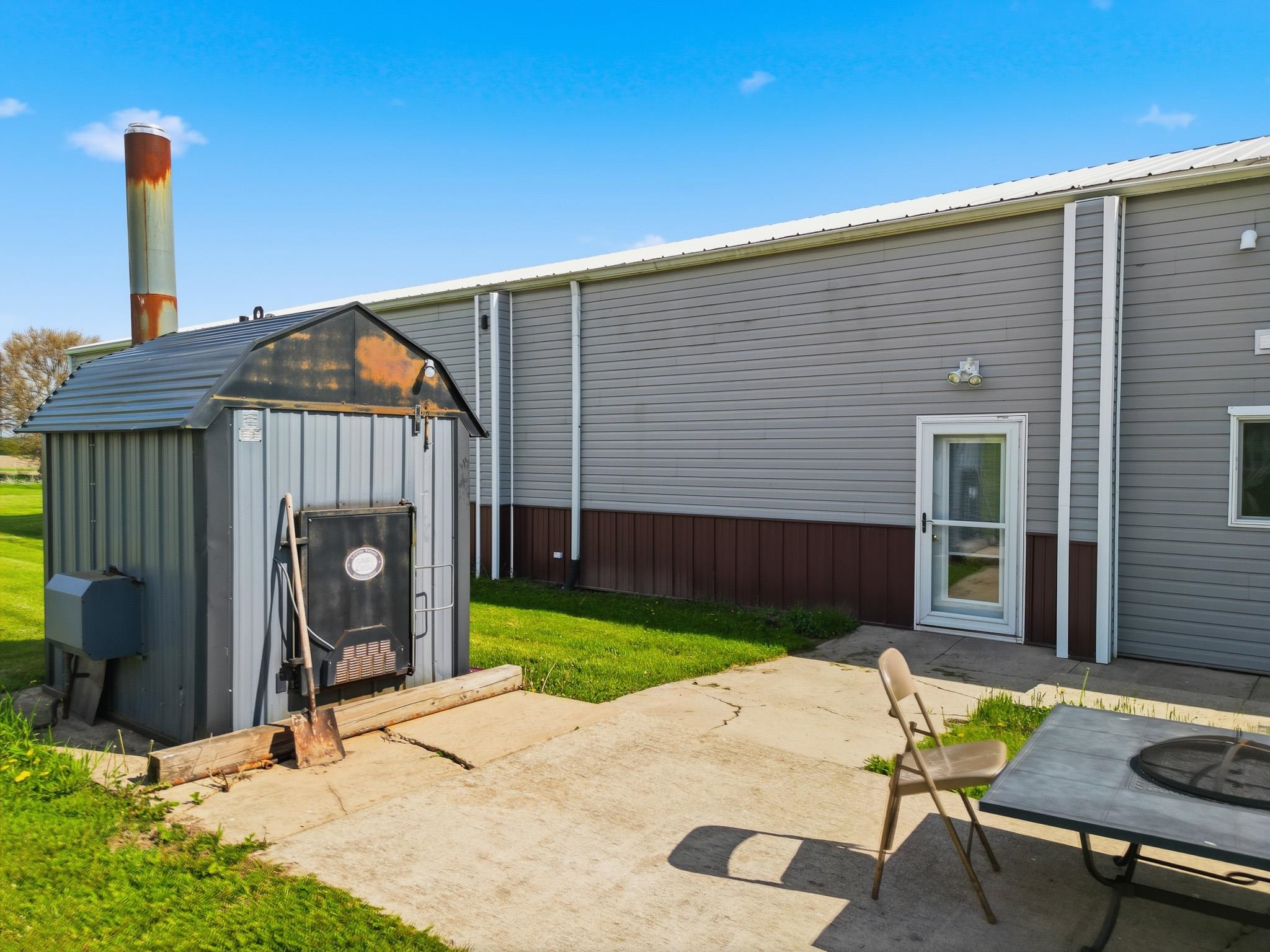 298 Highway 2 Dixon, IL 61021 - Photo 52 of 57