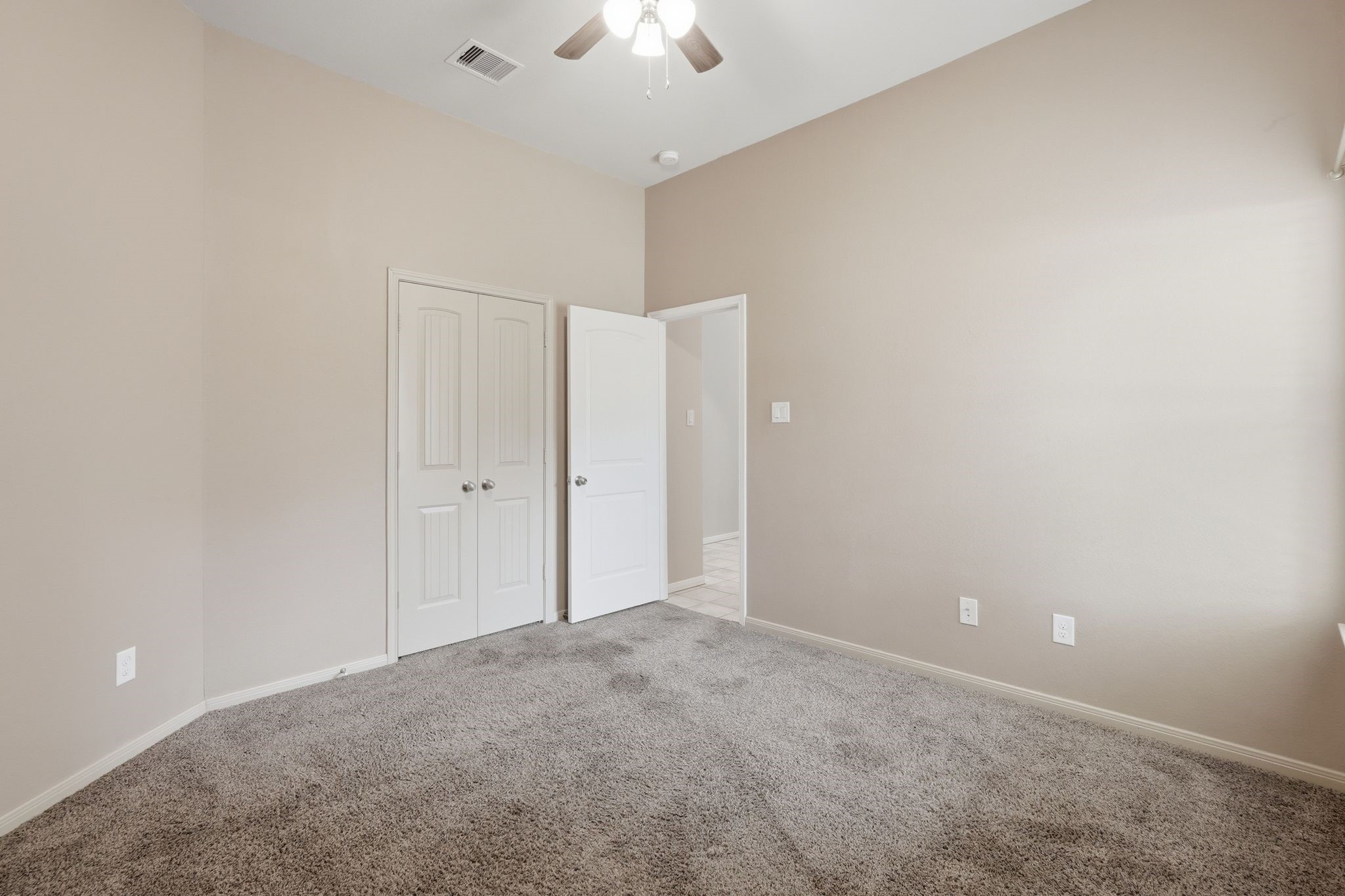 9217 Silver Back Trail Conroe, TX 77303 - Photo 31 of 50