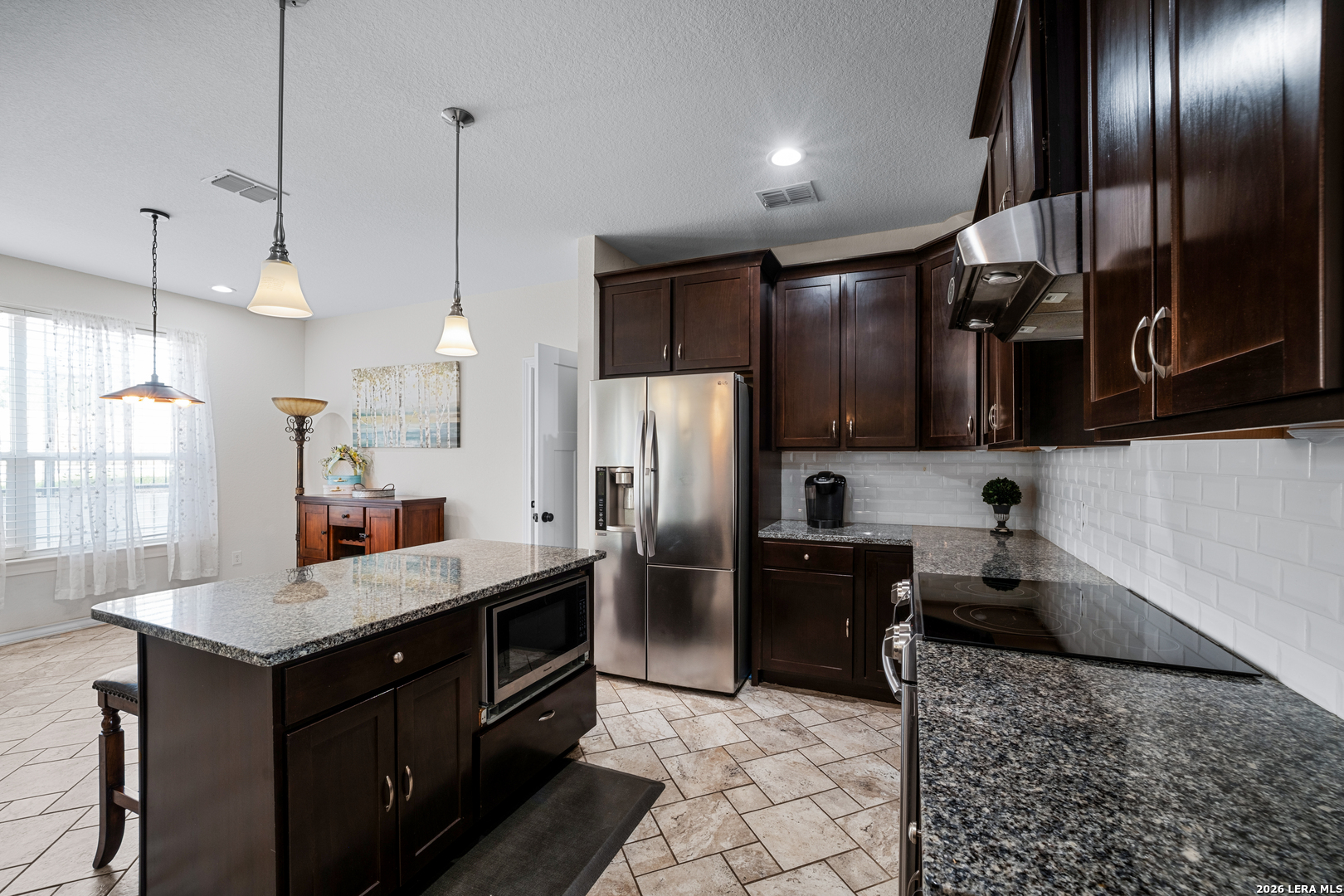 7215 Avery Road Live Oak, TX 78233 - Photo 11 of 33 Gallery Image 11