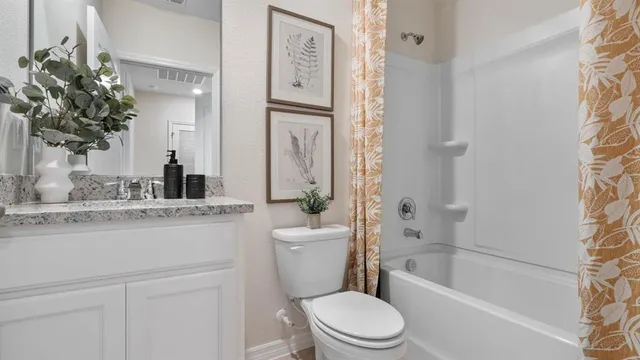 $249,990 | 4618 Linda Street, Lake Wales, FL 33898