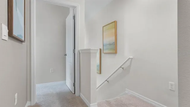 $249,990 | 4618 Linda Street, Lake Wales, FL 33898