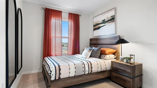 $249,990 | 4618 Linda Street, Lake Wales, FL 33898