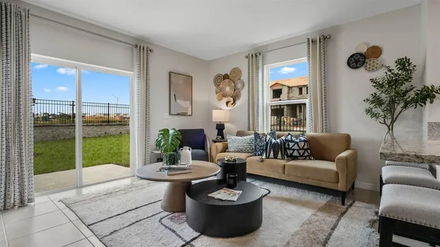 $249,990 | 4618 Linda Street, Lake Wales, FL 33898