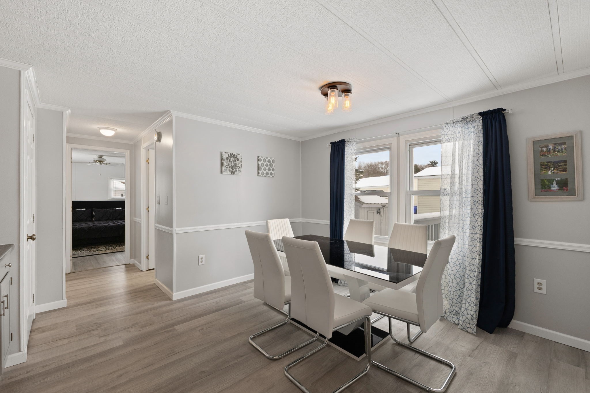 13 Valley Forge Road Taunton, MA 02780 - Photo 24 of 26 Gallery Image 24