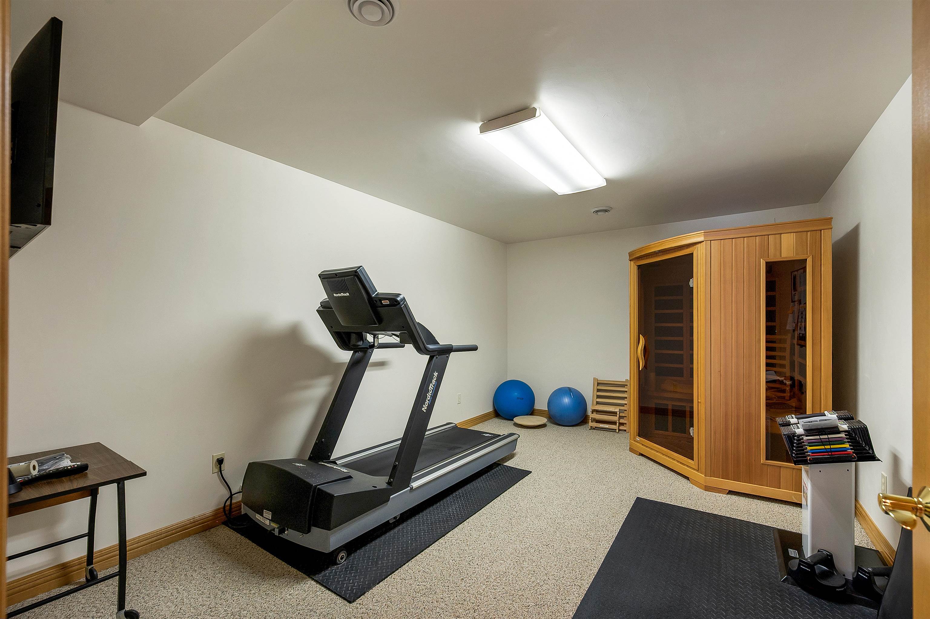 5141 Pine Grove Road Denmark, WI 54208 - Photo 49 of 77