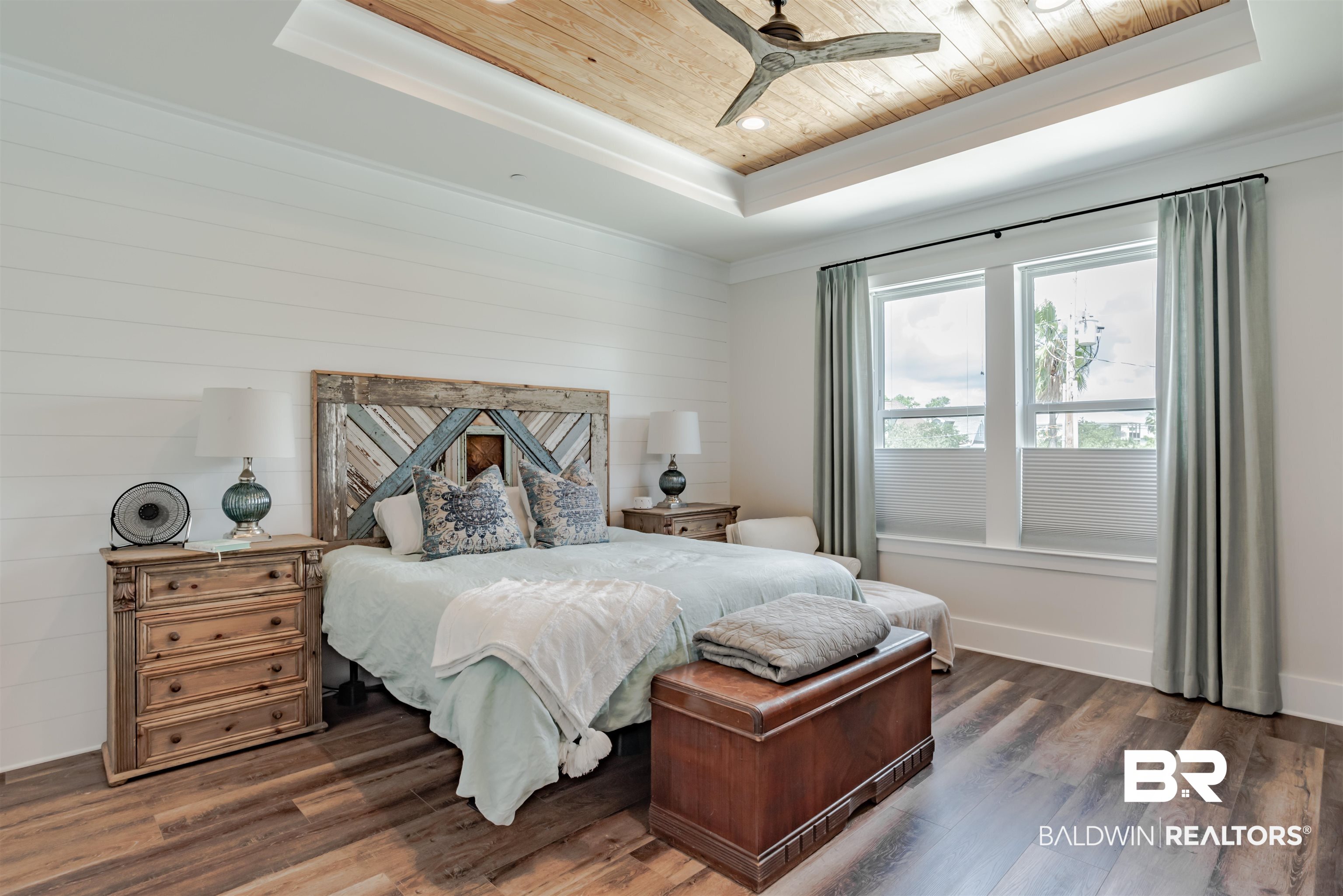 26800 Moses Road Orange Beach, AL 36561 - Photo 16 of 50