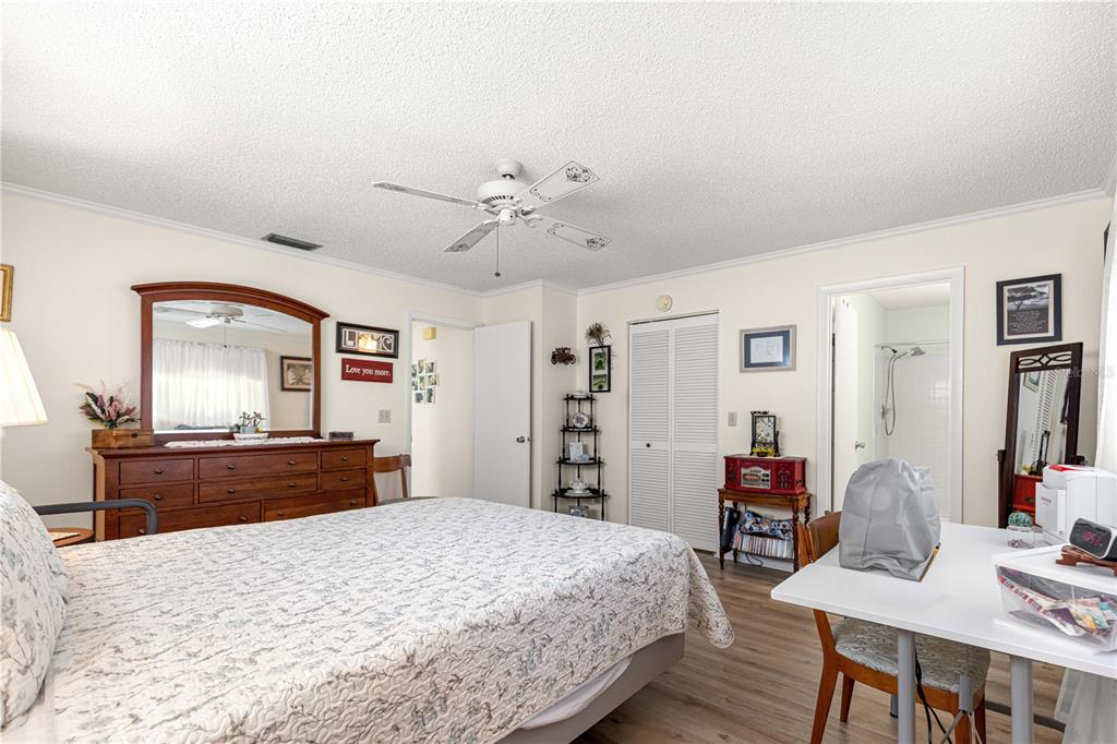 8671 Southwest 97th Street, Unit G Ocala, FL 34481 - Photo 27 of 51