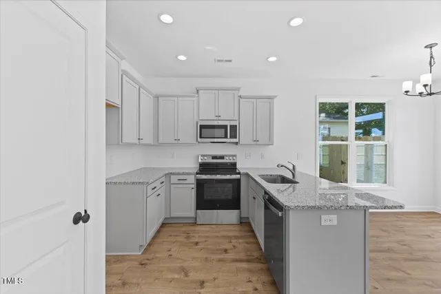 $250,000 | 210 Orange Street, Oxford, NC 27565