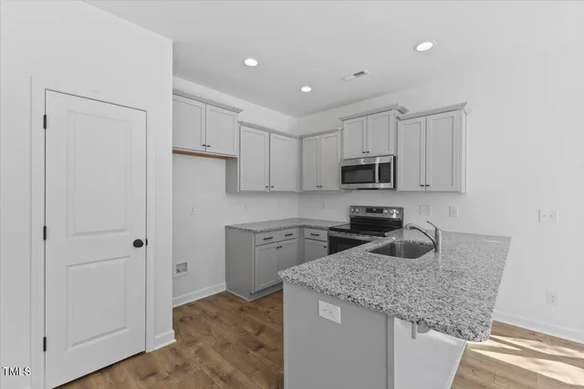 $250,000 | 210 Orange Street, Oxford, NC 27565