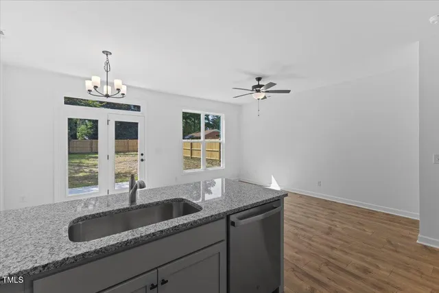 $250,000 | 210 Orange Street, Oxford, NC 27565